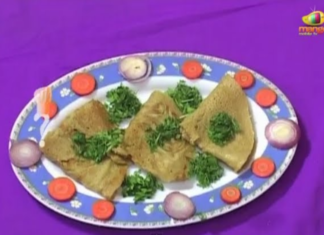 Corn Dosa,dosa,corn cobs,babycorn,aha yemi ruchi,maa voori vanta,masterchef,abhiruchi,man vs food,khana khazana,desi khana,cookery shows,indian cuisine,indian sweets,indian food recipes,indian dishes,indian desserts,indian recipes,recipes,south indian food,indian food,south indian recipes,chicken65,vegetarian recipes,biryani,salt,pepper,healthy recipes