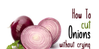 SECRET Revealed! How to Cut Onions WITHOUT Crying,Best Kitchen Tips in Telugu,Wow Recipes,How to Cut Onions Without Crying,Tips to Cut Onions Without Crying,Best Tips to Cut Onions Without Crying,Kitchen Tips,Best Kitchen Tips,Kitchen Tips in Telugu,Cooking Tips,Cooking Tips in Telugu