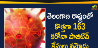 Coronavirus, COVID-19, Covid-19 Updates in Telangana, telangana corona district wise cases, telangana coronavirus cases district wise, telangana coronavirus cases today, telangana coronavirus cases today district wise, telangana coronavirus district wise, telangana coronavirus district wise List, Telangana Coronavirus News, telangana covid cases today bulletin, telangana covid cases today list,mango news