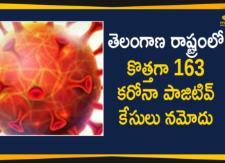 Coronavirus, COVID-19, Covid-19 Updates in Telangana, telangana corona district wise cases, telangana coronavirus cases district wise, telangana coronavirus cases today, telangana coronavirus cases today district wise, telangana coronavirus district wise, telangana coronavirus district wise List, Telangana Coronavirus News, telangana covid cases today bulletin, telangana covid cases today list,mango news