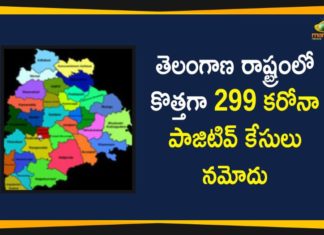 Coronavirus, Coronavirus Breaking News, Coronavirus Latest News, COVID-19, telangana, Telangana Coronavirus, Telangana Coronavirus Cases, Telangana Coronavirus Deaths, Telangana Coronavirus New Cases, Telangana Coronavirus News, Telangana New Positive Cases, Total COVID 19 Cases