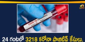 Corona Positive Cases in Maharashtra, Corona Positive Cases In Maharashtra, Maharashtra, Maharashtra , Maharashtra Corona, Maharashtra Corona Cases, Maharashtra Corona Deaths, Maharashtra Corona Positive Cases, Maharashtra Coronavirus, Maharashtra Coronavirus Positive Cases, Maharashtra Coronavirus Updates, Maharashtra COVID 19,mango news