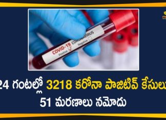 Corona Positive Cases in Maharashtra, Corona Positive Cases In Maharashtra, Maharashtra, Maharashtra , Maharashtra Corona, Maharashtra Corona Cases, Maharashtra Corona Deaths, Maharashtra Corona Positive Cases, Maharashtra Coronavirus, Maharashtra Coronavirus Positive Cases, Maharashtra Coronavirus Updates, Maharashtra COVID 19,mango news