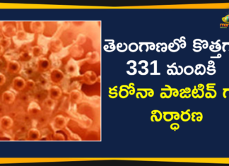 Coronavirus, COVID-19, Covid-19 Updates in Telangana, telangana corona district wise cases, telangana coronavirus cases district wise, telangana coronavirus cases today, telangana coronavirus cases today district wise, telangana coronavirus district wise, telangana coronavirus district wise List, Telangana Coronavirus News, telangana covid cases today bulletin, telangana covid cases today list,mango news