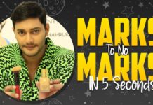 Dark Spots u0026 Under Eyes Makeup,Prince,Makeup,MensMakeup,The Prince Way,Boys Makeup,Make Tips For Boys,Mens Makeup Tips,Best Mens Makeup,Dark Spots removal,How to remove dark spots,Dark Spots Removal For Men,Skin Care,Mens Skincare,Tips for handsome Face,Handsome Tips,Mens Skin Tips,Boys Skin Tips,Skin Maintenance