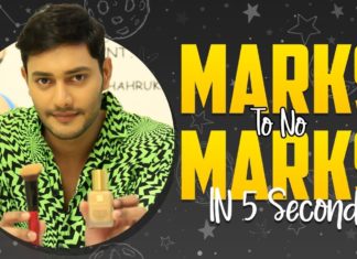 Dark Spots u0026 Under Eyes Makeup,Prince,Makeup,MensMakeup,The Prince Way,Boys Makeup,Make Tips For Boys,Mens Makeup Tips,Best Mens Makeup,Dark Spots removal,How to remove dark spots,Dark Spots Removal For Men,Skin Care,Mens Skincare,Tips for handsome Face,Handsome Tips,Mens Skin Tips,Boys Skin Tips,Skin Maintenance