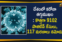 Coronavirus Cases, coronavirus cases india, coronavirus india, coronavirus india live updates, Coronavirus India News LIVE Updates, COVID-19 pandemic in India, India Coronavirus, India Covid-19 Updates, total corona cases in india today, Total Corona Positive Cases in India, total corona positive in india