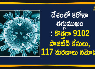 Coronavirus Cases, coronavirus cases india, coronavirus india, coronavirus india live updates, Coronavirus India News LIVE Updates, COVID-19 pandemic in India, India Coronavirus, India Covid-19 Updates, total corona cases in india today, Total Corona Positive Cases in India, total corona positive in india
