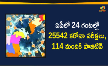 Andhra Pradesh, Andhra Pradesh COVID-19 Daily Bulletin, Andhra Pradesh Department of Health, ap coronavirus cases today, ap coronavirus cases total, ap coronavirus updates district wise, AP COVID 19 Cases, AP Total Positive Cases, COVID-19, COVID-19 Daily Bulletin, Total Corona Cases In AP,mango news