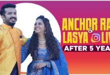 Ravi and Lasya Instagram Live after 5 Years,Anchor Ravi,Lasya Manjunath,Happy Sankranthi,2021,Makar Sankranthi,Sankranthi Special video,Instagram Live,Laasya Manjunath,Ravi and lasya Live,Anchor Ravi Youtube channel,Anchor Ravi New Video,Anchor Ravi Latest Video,Lasya Ravi,Lasya Junnu,Ravi viya