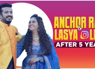 Ravi and Lasya Instagram Live after 5 Years,Anchor Ravi,Lasya Manjunath,Happy Sankranthi,2021,Makar Sankranthi,Sankranthi Special video,Instagram Live,Laasya Manjunath,Ravi and lasya Live,Anchor Ravi Youtube channel,Anchor Ravi New Video,Anchor Ravi Latest Video,Lasya Ravi,Lasya Junnu,Ravi viya