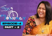 VIP's Journey Episode -4 Part - 2,Hema,Rajeev Kanakala,MMMC,Lasy Boss,Lady Boss,Bigg Boss Hema,Manaswini Movie Magic Creations,Talk Show,Tollywood Talk Show,Celebrity,Celebrity Talk Show,Actress Hema,Actor Hema,Hema Interview,Hema Tollywood,Hema Telugu Actor,VIP Hema Interview,Hema Bigg Boss Interviews,About Hema,Hema interview Video,Hema In VIP's Journey,VIP's Journey Videos,Side actress Interviews,Supporting Actor