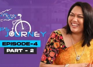 VIP’s Journey : ప్రముఖ నటి హేమ ఇంటర్వ్యూ VIP's Journey Episode -4 Part - 2,Hema,Rajeev Kanakala,MMMC,Lasy Boss,Lady Boss,Bigg Boss Hema,Manaswini Movie Magic Creations,Talk Show,Tollywood Talk Show,Celebrity,Celebrity Talk Show,Actress Hema,Actor Hema,Hema Interview,Hema Tollywood,Hema Telugu Actor,VIP Hema Interview,Hema Bigg Boss Interviews,About Hema,Hema interview Video,Hema In VIP's Journey,VIP's Journey Videos,Side actress Interviews,Supporting Actor