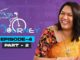 VIP's Journey Episode -4 Part - 2,Hema,Rajeev Kanakala,MMMC,Lasy Boss,Lady Boss,Bigg Boss Hema,Manaswini Movie Magic Creations,Talk Show,Tollywood Talk Show,Celebrity,Celebrity Talk Show,Actress Hema,Actor Hema,Hema Interview,Hema Tollywood,Hema Telugu Actor,VIP Hema Interview,Hema Bigg Boss Interviews,About Hema,Hema interview Video,Hema In VIP's Journey,VIP's Journey Videos,Side actress Interviews,Supporting Actor