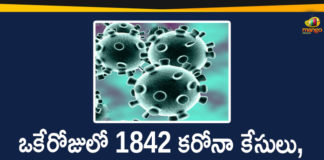 Corona Positive Cases in Maharashtra, Corona Positive Cases In Maharashtra, Maharashtra, Maharashtra , Maharashtra Corona, Maharashtra Corona Cases, Maharashtra Corona Deaths, Maharashtra Corona Positive Cases, Maharashtra Coronavirus, Maharashtra Coronavirus Positive Cases, Maharashtra Coronavirus Updates, Maharashtra COVID 19,mango news