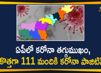 Andhra Pradesh, Andhra Pradesh COVID-19 Daily Bulletin, Andhra Pradesh Department of Health, ap coronavirus cases today, ap coronavirus cases total, ap coronavirus updates district wise, AP COVID 19 Cases, AP Total Positive Cases, COVID-19, COVID-19 Daily Bulletin, Total Corona Cases In AP,mango news