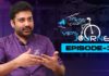 VIP's Journey Episode -3,Siva Balaji,Rajeev Kanakala,MMMC,BIGG BOSS KA BOSS,Bigg Boss,Bigg Boss Siva Balaji,Manaswini Movie Magic Creations,Talk Show,Tollywood Talk Show,Celebrity,Celebrity Talk Show