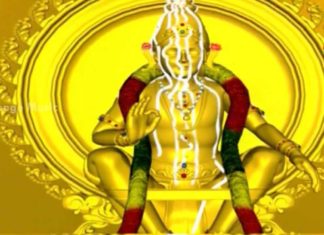 పద్దెనిమిది మెట్టులు – అయ్యప్ప స్వామి భక్తి పాట Sarnam Ayyappa Animation Movie,Padenimidi Mettulu Telugu Song,Mango Music,Sarnam Ayyappa Animation Full Movie,Ayyappa Songs,Ayyappa Telugu songs,Ayyappa Bhajans,Lord Ayyappa Songs,Lord Ayyappa Telugu Songs,Ayyappa,Devotional Songs,Telugu Devotional Songs,Hindu God Animated Movies,Devotional Animated Movies,Telugu Animated Movies,Ayyappa Stories,Ayyappa Movies,2016 Animated Movies,Latest animated Movies,Music