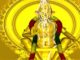 Sarnam Ayyappa Animation Movie,Padenimidi Mettulu Telugu Song,Mango Music,Sarnam Ayyappa Animation Full Movie,Ayyappa Songs,Ayyappa Telugu songs,Ayyappa Bhajans,Lord Ayyappa Songs,Lord Ayyappa Telugu Songs,Ayyappa,Devotional Songs,Telugu Devotional Songs,Hindu God Animated Movies,Devotional Animated Movies,Telugu Animated Movies,Ayyappa Stories,Ayyappa Movies,2016 Animated Movies,Latest animated Movies,Music