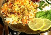kashmiri pulao,pulav,pulao,sweet biryani,biriyani,hyderabadi biryani,aha yemi ruchi,maa voori vanta,masterchef,abhiruchi,man vs food,khana khazana,desi khana,cookery shows,indian cuisine,indian sweets,indian food recipes,indian dishes,indian desserts,indian recipes,recipes,south indian food,indian food,south indian recipes,chicken65,vegetarian recipes,biryani,salt,pepper,healthy recipes