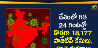 Coronavirus Cases, coronavirus cases in india state wise, coronavirus cases in india today state wise, coronavirus cases india, coronavirus india, India Coronavirus, India Covid-19 Updates, New Confirmed Corona Cases, total corona cases in india today, total corona positive in india,mango news