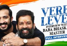 డాన్స్ మాస్టర్ బాబా భాస్కర్ తో యాంకర్ రవి ఇంటర్వ్యూ Vere Level Interview with Baba Bhaskar Master Full Interview,Anchor Ravi,Baba Bhaskar,Baba Bhaskar Master Interview,Anchor Ravi Interviews,Anchor Ravi New video,Anchor Ravi Latest Videos,Anchor Ravi with Baba Bhaskar Master,Baba Bhaskar Master Bigg Boss,Anchor Ravi Bigg Boss,Baba Bhaskar Comedy,Anchor Ravi 2021 Videos,Top Telugu Youtube Channel,Celebrity Youtube Channels,Latest Telugu Interviews,Telugu Interviews latest 2021,Baba Bhaskar Master New Videos