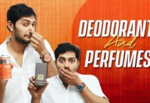 డియోడరెంట్స్ అండ్ పర్ఫ్యూమ్స్ పై హీరో ప్రిన్స్ టిప్స్ OMG! Perfume Worth 40K,Prince,Deodorants u0026 Perfumes,Mens Essentials,The Prince Way,#Prince,Best Perfumes,Best Deodorants,Good Smell Perfumes,Best scents,Nice Smell Perfumes,Costly Perfurmes,Costly Deodorants,Cheap and Best Perfumes,Cheap and Best Deodorants,Rich Perfumes,Rich Deodorants,Rich smell Deodorants,Top Perfumes,Top Deodorants,Class Smell Deodorants,Mens Deodorants,Boys Deodorants,Deodorants for Boys,Perfumes For Boys