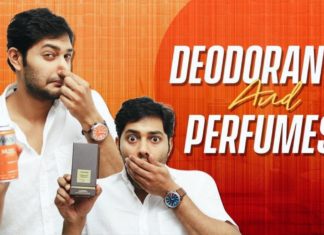 OMG! Perfume Worth 40K,Prince,Deodorants u0026 Perfumes,Mens Essentials,The Prince Way,#Prince,Best Perfumes,Best Deodorants,Good Smell Perfumes,Best scents,Nice Smell Perfumes,Costly Perfurmes,Costly Deodorants,Cheap and Best Perfumes,Cheap and Best Deodorants,Rich Perfumes,Rich Deodorants,Rich smell Deodorants,Top Perfumes,Top Deodorants,Class Smell Deodorants,Mens Deodorants,Boys Deodorants,Deodorants for Boys,Perfumes For Boys