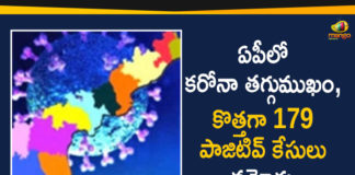 Andhra Pradesh, Andhra Pradesh COVID-19 Daily Bulletin, Andhra Pradesh Department of Health, ap coronavirus cases today, ap coronavirus cases total, ap coronavirus updates district wise, AP COVID 19 Cases, AP Total Positive Cases, COVID-19, COVID-19 Daily Bulletin, Total Corona Cases In AP,mango news