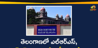 High Court Key Orders over LRS and BRS Schemes, Layout Regularization Scheme, LRS and BRS Schemes, LRS Scheme, LRS Scheme In Telangana, lrs telangana high court case status, Mango News Telugu, No coercive steps on LRS matters, Telangana High Court, Telangana High Court over LRS and BRS Schemes, Telangana LRS BRS status, Telangana LRS Scheme