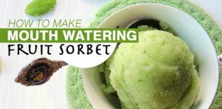 How To Make Sorbet With Any Fruit,Easy Homemade Sorbet,Dessert Recipes,Wow Recipes,Easy Way to make Sorbet,Quick Sorbet recipe,Sorbet,Sweet Reipes,Sweets,Desserts,Sorbet (Food),Fruit (Food),Food (TV Genre),How-to (Website Category),Summer,Feel,WOW Recipes,Recipe,Easy Cooking,Summer Recipes,salad,Fruit Snack (Food),Fruit salad,Kitchen,Kitchen Tips,Tricks,Juice,Fruit Juice,Frozen,Freezer,Cool,Heat,Healthy,Ice Cream,Ice,Refrigerator (Culinary Tool)