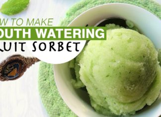 ఏ ఫ్రూట్స్ తోనైనా సోర్బెట్ తయారు చేయడం ఎలా? How To Make Sorbet With Any Fruit,Easy Homemade Sorbet,Dessert Recipes,Wow Recipes,Easy Way to make Sorbet,Quick Sorbet recipe,Sorbet,Sweet Reipes,Sweets,Desserts,Sorbet (Food),Fruit (Food),Food (TV Genre),How-to (Website Category),Summer,Feel,WOW Recipes,Recipe,Easy Cooking,Summer Recipes,salad,Fruit Snack (Food),Fruit salad,Kitchen,Kitchen Tips,Tricks,Juice,Fruit Juice,Frozen,Freezer,Cool,Heat,Healthy,Ice Cream,Ice,Refrigerator (Culinary Tool)