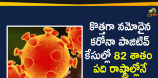 Coronavirus Cases, coronavirus cases in india state wise, coronavirus cases in india today state wise, coronavirus cases india, coronavirus india, India Coronavirus, India Covid-19 Updates, New Confirmed Corona Cases, total corona cases in india today, total corona positive in india,mango news
