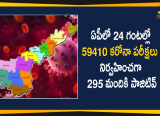 Andhra Pradesh, Andhra Pradesh COVID-19 Daily Bulletin, Andhra Pradesh Department of Health, ap coronavirus cases today, ap coronavirus cases total, ap coronavirus updates district wise, AP COVID 19 Cases, AP Total Positive Cases, COVID-19, COVID-19 Daily Bulletin, Total Corona Cases In AP,mango news