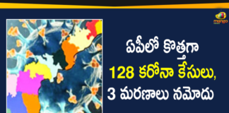 Andhra Pradesh, Andhra Pradesh COVID-19 Daily Bulletin, Andhra Pradesh Department of Health, ap coronavirus cases today, ap coronavirus cases total, ap coronavirus updates district wise, AP COVID 19 Cases, AP Total Positive Cases, COVID-19, COVID-19 Daily Bulletin, Total Corona Cases In AP,mango news