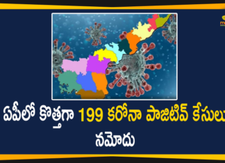 Andhra Pradesh, Andhra Pradesh COVID-19 Daily Bulletin, Andhra Pradesh Department of Health, ap coronavirus cases today, ap coronavirus cases total, ap coronavirus updates district wise, AP COVID 19 Cases, AP Total Positive Cases, COVID-19, COVID-19 Daily Bulletin, Total Corona Cases In AP,mango news