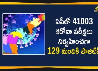 Andhra Pradesh, Andhra Pradesh COVID-19 Daily Bulletin, Andhra Pradesh Department of Health, ap coronavirus cases today, ap coronavirus cases total, ap coronavirus updates district wise, AP COVID 19 Cases, AP Total Positive Cases, COVID-19, COVID-19 Daily Bulletin, Total Corona Cases In AP,mango news