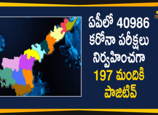 Andhra Pradesh, Andhra Pradesh COVID-19 Daily Bulletin, Andhra Pradesh Department of Health, ap coronavirus cases today, ap coronavirus cases total, ap coronavirus updates district wise, AP COVID 19 Cases, AP Total Positive Cases, COVID-19, COVID-19 Daily Bulletin, Total Corona Cases In AP,mango news