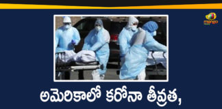 America Coronavirus, America Coronavirus Deaths, Coronavirus Cases, Coronavirus Crisis, Coronavirus Deaths In US, Coronavirus outbreak, Coronavirus Pandemic, Coronavirus Precautions, Coronavirus Prevention, Coronavirus Symptoms, COVID 19 Deaths, COVID 19 Deaths In US, US Coronavirus Deaths, US COVID 19 Deaths, US Reports Highest Number Of Casualties, USA