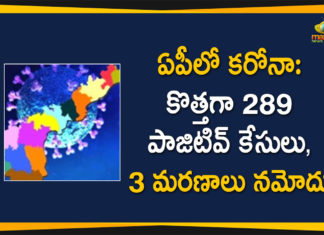 Andhra Pradesh, Andhra Pradesh COVID-19 Daily Bulletin, Andhra Pradesh Department of Health, ap coronavirus cases today, ap coronavirus cases total, ap coronavirus updates district wise, AP COVID 19 Cases, AP Total Positive Cases, COVID-19, COVID-19 Daily Bulletin, Total Corona Cases In AP,mango news