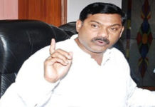 AV Subba Reddy, AV Subba Reddy Arrested, AV Subba Reddy Arrested in Boinapally Kidnap Case, Bhuma Akhila Priya Arrested In Hyd, Bhuma Akhilapriya, Bhuma Akhilapriya Arrested, Bhuma Akhilapriya Kidnap Case, Bhuma Akhilapriya Kidnap Case News, Boinapally Kidnap Case, Boyanapalli kidnap case, Chief Minister of Telangana, Ex-Minister Bhuma Akhilapriya Arrested, Kidnap case, Mango News, TDP ex-minister arrested in kidnap case