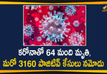 Corona Positive Cases in Maharashtra, Corona Positive Cases In Maharashtra, Maharashtra, Maharashtra , Maharashtra Corona, Maharashtra Corona Cases, Maharashtra Corona Deaths, Maharashtra Corona Positive Cases, Maharashtra Coronavirus, Maharashtra Coronavirus Positive Cases, Maharashtra Coronavirus Updates, Maharashtra COVID 19,mango news