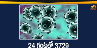 Corona Positive Cases in Maharashtra, Corona Positive Cases In Maharashtra, Maharashtra, Maharashtra , Maharashtra Corona, Maharashtra Corona Cases, Maharashtra Corona Deaths, Maharashtra Corona Positive Cases, Maharashtra Coronavirus, Maharashtra Coronavirus Positive Cases, Maharashtra Coronavirus Updates, Maharashtra COVID 19,mango news