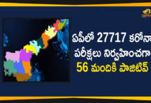 Andhra Pradesh, Andhra Pradesh COVID-19 Daily Bulletin, Andhra Pradesh Department of Health, ap coronavirus cases today, ap coronavirus cases total, ap coronavirus updates district wise, AP COVID 19 Cases, AP Total Positive Cases, COVID-19, COVID-19 Daily Bulletin, Total Corona Cases In AP,mango news