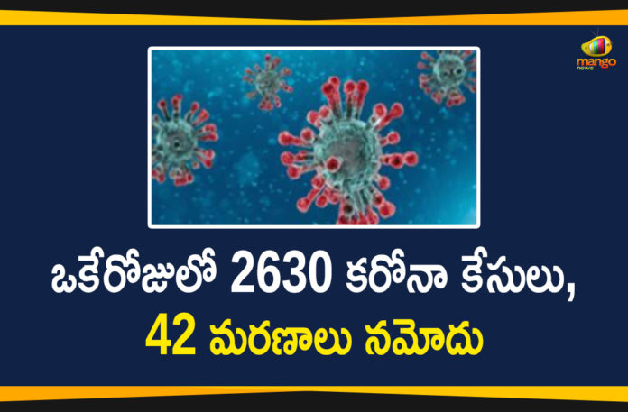 Corona Positive Cases in Maharashtra, Corona Positive Cases In Maharashtra, Maharashtra, Maharashtra , Maharashtra Corona, Maharashtra Corona Cases, Maharashtra Corona Deaths, Maharashtra Corona Positive Cases, Maharashtra Coronavirus, Maharashtra Coronavirus Positive Cases, Maharashtra Coronavirus Updates, Maharashtra COVID 19,mango news