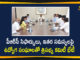 3 Member Committee, 3 Member Committee Headed CS Somesh Kumar, Central Team Met Telangana CS Somesh Kumar, CS Somesh Kumar, CS Somesh Kumar Meeting, Employee Associations on PRC, Implement PRC, Mango News, Pay Revision Commission Report, Pay revision for employees, PRC Committee, PRC Committee Report, PRC report, Telangana CS Somesh Kumar, Telangana Pay Revision Commission Report, Telangana PRC report, TS PRC Report Telangana
