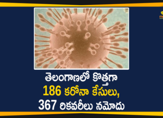 Coronavirus, COVID-19, Covid-19 Updates in Telangana, telangana corona district wise cases, telangana coronavirus cases district wise, telangana coronavirus cases today, telangana coronavirus cases today district wise, telangana coronavirus district wise, telangana coronavirus district wise List, Telangana Coronavirus News, telangana covid cases today bulletin, telangana covid cases today list,mango news