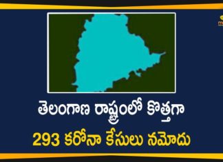 COVID 19 Updates, COVID-19, COVID-19 Cases In Telangana, COVID-19 Latest Updates In Telangana, Covid-19 Updates in Telangana, Mango News, telangana, Telangana Corona Updates, telangana coronavirus cases today, telangana coronavirus updates, Telangana Covid 19 Cases, Telangana Covid-19 Cases New Reports, Telangana COVID-19 Deaths Reports, Telangana COVID-19 Report, Telangana COVID-19 Reports, Telangana Reports, Telangana State COVID-19 Update