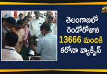 Corona Vaccination Drive, Corona Vaccination Programme, coronavirus vaccine distribution, COVID 19 Vaccine, Covid-19 Vaccination Distribution, Covid-19 Vaccination Drive, Covid-19 Vaccine Distribution, Covid-19 Vaccine Distribution News, Covid-19 Vaccine Distribution updates, Distribution For Covid-19 Vaccine, Mango News, telangana government, Vaccine Distribution