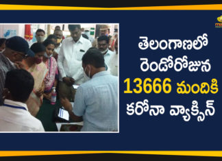 Corona Vaccination Drive, Corona Vaccination Programme, coronavirus vaccine distribution, COVID 19 Vaccine, Covid-19 Vaccination Distribution, Covid-19 Vaccination Drive, Covid-19 Vaccine Distribution, Covid-19 Vaccine Distribution News, Covid-19 Vaccine Distribution updates, Distribution For Covid-19 Vaccine, Mango News, telangana government, Vaccine Distribution